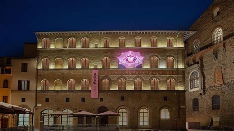 gucci garden opening hours|gucci house florence.